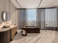 Недвижимость 6 Bedroom Penthouse Apartment for Sale in Neapoli, Limassol: 8