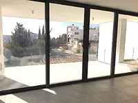 Недвижимость 2 Bedrooms Apartment For sale in Pafos Town, Paphos: 6