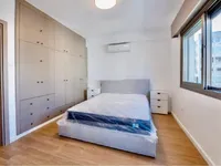 Недвижимость 2 Bedroom Apartment For Sale in Ayia Zoni, Limassol: 6