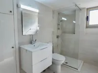 Недвижимость 2 Bedroom Apartment For Sale in Ayia Zoni, Limassol: 9