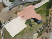 Недвижимость 4 Bedroom Villa For Sale in Parekklisia, Limassol: 5