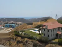 Недвижимость 4 Bedroom Villa For Sale in Parekklisia, Limassol: 6