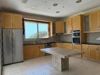 Недвижимость 4 Bedroom Villa For Sale in Parekklisia, Limassol: 10