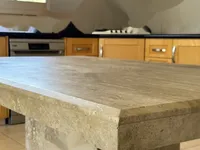 Недвижимость 4 Bedroom Villa For Sale in Parekklisia, Limassol: 11