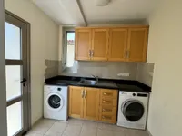 Недвижимость 4 Bedroom Villa For Sale in Parekklisia, Limassol: 12