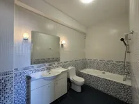 Недвижимость 4 Bedroom Villa For Sale in Parekklisia, Limassol: 14