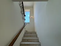 Недвижимость 4 Bedroom Villa For Sale in Parekklisia, Limassol: 15