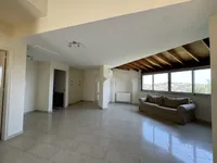 Недвижимость 4 Bedroom Villa For Sale in Parekklisia, Limassol: 16