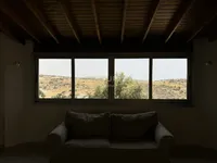 Недвижимость 4 Bedroom Villa For Sale in Parekklisia, Limassol: 17