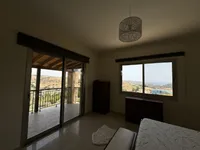 Недвижимость 4 Bedroom Villa For Sale in Parekklisia, Limassol: 19