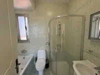 Недвижимость 4 Bedroom Villa For Sale in Parekklisia, Limassol: 20