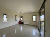 Недвижимость 4 Bedroom Villa For Sale in Parekklisia, Limassol: 21
