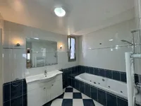 Недвижимость 4 Bedroom Villa For Sale in Parekklisia, Limassol: 22