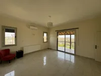 Недвижимость 4 Bedroom Villa For Sale in Parekklisia, Limassol: 23