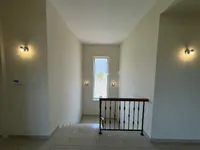 Недвижимость 4 Bedroom Villa For Sale in Parekklisia, Limassol: 25