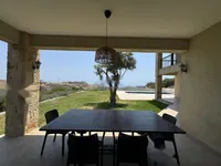 Недвижимость 4 Bedroom Villa For Sale in Parekklisia, Limassol: 26