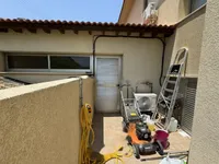 Недвижимость 4 Bedroom Villa For Sale in Parekklisia, Limassol: 27