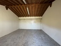 Недвижимость 4 Bedroom Villa For Sale in Parekklisia, Limassol: 28