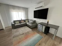 Недвижимость 2 Bedroom Penthouse Apartment With Roof Garden For Sale in Germasogeia , Limassol: 3