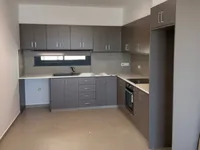 Недвижимость 2 Bedroom Apartment for sale in Anavargos, Paphos: 1