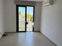 Недвижимость 2 Bedroom Apartment for sale in Anavargos, Paphos: 2