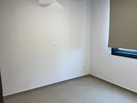 Недвижимость 2 Bedroom Apartment for sale in Anavargos, Paphos: 3