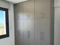 Недвижимость 2 Bedroom Apartment for sale in Anavargos, Paphos: 4