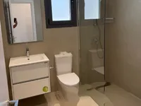 Недвижимость 2 Bedroom Apartment for sale in Anavargos, Paphos: 5