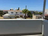 Недвижимость 2 Bedroom Apartment for sale in Anavargos, Paphos: 9