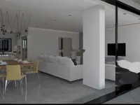 Недвижимость 2 Bedroom Apartment For Sale in Agia Fyla, Limassol: 6