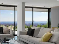 Недвижимость 2 Bedroom Apartment For Sale in Agia Fyla, Limassol: 7