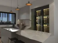 Недвижимость 2 Bedroom Apartment For Sale in Agia Fyla, Limassol: 10