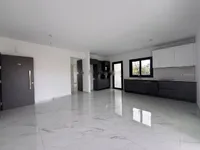 Недвижимость 2 bedroom Penthouse For Sale in City Center, Limassol: 1