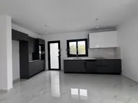 Недвижимость 2 bedroom Penthouse For Sale in City Center, Limassol: 3