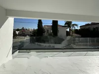 Недвижимость 2 bedroom Penthouse For Sale in City Center, Limassol: 6