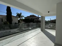 Недвижимость 2 bedroom Penthouse For Sale in City Center, Limassol: 7