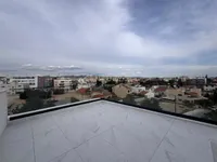 Недвижимость 2 bedroom Penthouse For Sale in City Center, Limassol: 8