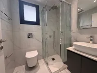 Недвижимость 2 bedroom Penthouse For Sale in City Center, Limassol: 9