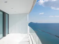 Недвижимость 3 Bedroom Apartment for Sale in Neapoli, Limassol: 1