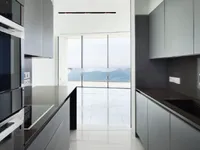 Недвижимость 3 Bedroom Apartment for Sale in Neapoli, Limassol: 2