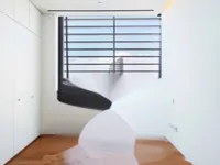 Недвижимость 3 Bedroom Apartment for Sale in Neapoli, Limassol: 3