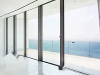 Недвижимость 3 Bedroom Apartment for Sale in Neapoli, Limassol: 4