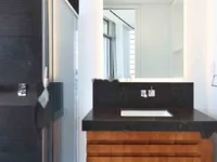 Недвижимость 3 Bedroom Apartment for Sale in Neapoli, Limassol: 7