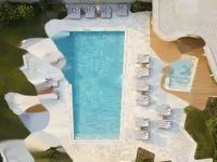 Недвижимость 3 Bedroom Apartment for Sale in Neapoli, Limassol: 8