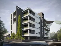 Недвижимость 1 Bedroom Apartment For Sale in Agios Ioannis, Limassol: 3