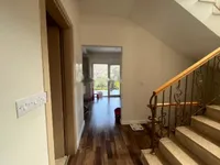 Недвижимость 3 Bedroom Detached house For Sale in Germasogeia, Limassol: 3