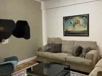 Недвижимость 3 Bedroom Detached house For Sale in Germasogeia, Limassol: 6