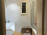 Недвижимость 3 Bedroom Detached house For Sale in Germasogeia, Limassol: 10