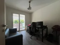 Недвижимость 3 Bedroom Detached house For Sale in Germasogeia, Limassol: 13