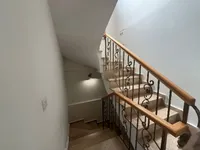 Недвижимость 3 Bedroom Detached house For Sale in Germasogeia, Limassol: 16